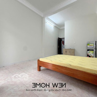 Cho Thuê Phòng Trọ Số 1, Sơn Kỳ, Tân Phú, 30M2, Giá 3 Triệu2 Phòng Mới Đẹp