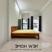 Cho Thuê Phòng Trọ Số 1, Sơn Kỳ, Tân Phú, 30M2, Giá 3 Triệu2 Phòng Mới Đẹp