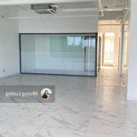 Cho Thuê Văn Phòng Full Nội Thất, Điện Nước, Không Thiếu Gì Hết 35 Triệu/Tháng - 60M2