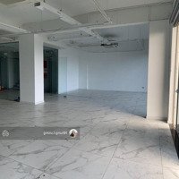 Cho Thuê Văn Phòng Full Nội Thất, Điện Nước, Không Thiếu Gì Hết 35 Triệu/Tháng - 60M2
