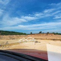 Cho Thuê Hoặc Bán Nhà Xưởng Cho Thuê /Bán Xưởng Tại Long Tân, Dầu Tiếng, Bình Dương 0978627886