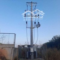 Cho Thuê Hoặc Bán Nhà Xưởng Cho Thuê /Bán Xưởng Tại Long Tân, Dầu Tiếng, Bình Dương 0978627886