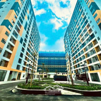Mở Bán Quỹ Căn Hộ Chung Cư Nhà Ở Xã Hội Evergreen Tràng Duệ Hải Phòng