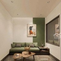 Lô Góc, Dòng Tiền 35 Triệu/Tháng, 50M Ra Kim Giang, Thanh Xuân, 40Mx6T, Ô Tô Đỗ Cửa, Giá Bán 9 Tỷ