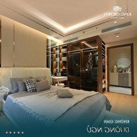 Căn Hộ 5 Sao Limited, Vị Trí Sầm Uất Nhất Trung Tâm - Tp. Thủ Đức. Liền Kề Tuyến Metro
