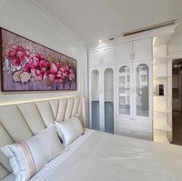 Bán Căn Hộ Chung Cư 3 Ngủ Đủ Nội Thất Khu Vinhomes Gardenia Phố Hàm Nghi