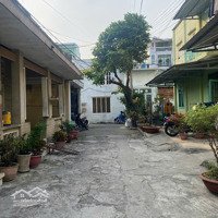 Bán Nhà Hẻm Oto Đậu Cửa - Đường Đông Hưng Thuận 2 - Ra Mặt Tiền Chỉ 50M