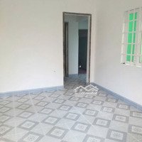 Bán Nhà Hẻm Oto Đậu Cửa - Đường Đông Hưng Thuận 2 - Ra Mặt Tiền Chỉ 50M