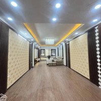 Cần Bán Nhà Mặt Ngõ Kinh Doanh Được 50M2 X 7 Tầng. 18 Tỷ. Có Thang Máy, Chỗ Đỗ Ô Tô
