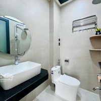 Bán Nhà Riêng Tại Bùi Quang Là, Gò Vấp, Hồ Chí Minh, Giá Ưu Đãi Chỉ Với 4,35 Tỷ, 44M2