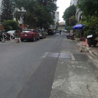 Bán Nhà Riêng 43 Hồ Văn Huê, 39,5 Tỷ, 115M2, 6 Phòng Ngủ 7 Vệ Sinh Phú Nhuận, Hcm