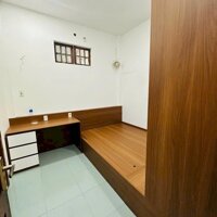 Bán nhà 03 tầng 3 mặt tiền kiệt đường An Dương Vương, Tp.Huế 