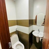 Bán nhà 03 tầng 3 mặt tiền kiệt đường An Dương Vương, Tp.Huế 