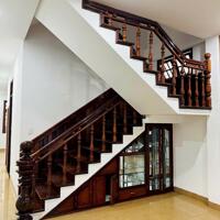 Bán nhà 03 tầng 3 mặt tiền kiệt đường An Dương Vương, Tp.Huế 