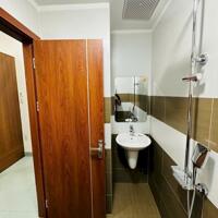 Bán nhà 03 tầng 3 mặt tiền kiệt đường An Dương Vương, Tp.Huế 