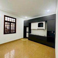 Bán nhà 03 tầng 3 mặt tiền kiệt đường An Dương Vương, Tp.Huế 