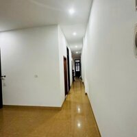 Bán nhà 03 tầng 3 mặt tiền kiệt đường An Dương Vương, Tp.Huế 
