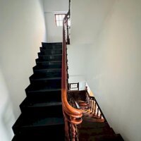 Bán nhà 03 tầng 3 mặt tiền kiệt đường An Dương Vương, Tp.Huế 