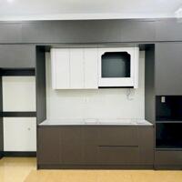 Bán nhà 03 tầng 3 mặt tiền kiệt đường An Dương Vương, Tp.Huế 