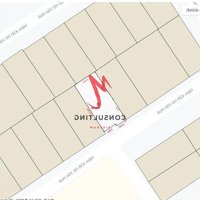 Villa 43R/21 Hồ Văn Huê - Diện Tích: 500M2 Sử Dụng - 5 Tầng - Thang Máy - Mẫn Dễ Thương