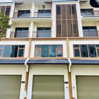 Bán Gấp Lk 45 Giá Bán 17 Tỷ Nhận Nhà Ngay, Ngay Sát 3 Toà Cc Sắp Bàn Giao Và Đường Vành Đai 3.5.