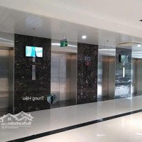 Bán Tòa Nhà Mặt Tiền Ung Văn Khiêm Q.bt -Diện Tích35 X 45M - Hầm - 13 Tầng - Hđt 1.5 Tỷ/Th - Giá Bán 280 Tỷ
