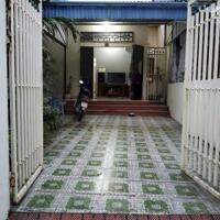 Bán đất có nhà yên mỹ, thôn thanh xá , xã nghĩa hiệp