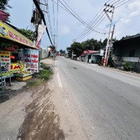 Mặt Tiền Nguyễn Duy Trinh, Phú Hữu -Diện Tíchkhủng 550M, Ngang 13.8M - Sổ Hồng Riêng - Chỉ 33 Tỷ Tl