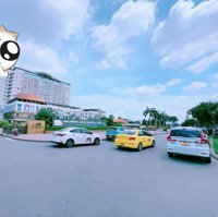 Bán Nhà Mặt Tiền Kinh Doanh Khu Gia Viên P. Tân Hiệp - Đối Diện Bvdk Đồng Nai. 143M2 Giá Chỉ 6Tỷ3