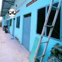 Bán Nhà Mặt Tiền Kinh Doanh Khu Gia Viên P. Tân Hiệp - Đối Diện Bvdk Đồng Nai. 143M2 Giá Chỉ 6Tỷ3