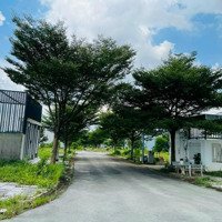 Bán Nhanh 134M2 Ngay Thung Lũng Xanh, Trục Công Viên, Giá Ngộp Chỉ 1.43Tỷ, Có Tl, Sổ Hồng Sẵn