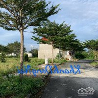 Bán Nhanh 134M2 Ngay Thung Lũng Xanh, Trục Công Viên, Giá Ngộp Chỉ 1.43Tỷ, Có Tl, Sổ Hồng Sẵn