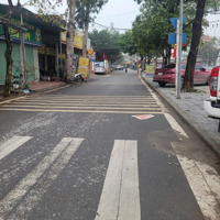 Bán Đất Thổ Cư Đức Diễn 90M2, Mặt Tiền =Hậu=8.6M, Sẵn Nhà C4 Đang Cho Thuê, Sổ Cc Giao Dịch Ngay
