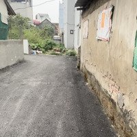 Cần Bán Lô Đấy Giá Rẻ Nhất Huyện Văn Lâm Giáp Vinhomes Ocean Park 3
