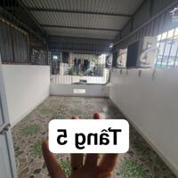  BÁN NHÀ MỚI XÂY - NGÕ 141 GIÁP NHỊ, HOÀNG MAI – 6.5 TỶ