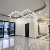Cho Thuê Biệt Thự Đơn Lập Đã Hooàn Thiện Tại Vinhomés Grand Park Giá Tốt. 0908048797