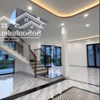 Cho Thuê Biệt Thự Đơn Lập Đã Hooàn Thiện Tại Vinhomés Grand Park Giá Tốt. 0908048797
