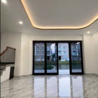 Cho Thuê Biệt Thự Đơn Lập Đã Hooàn Thiện Tại Vinhomés Grand Park Giá Tốt. 0908048797
