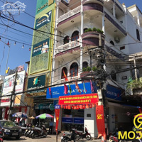 Nhà Mặt Phố Tô Hiệu, Vị Trí Đẹp, Giá Thuê Cực Hấp Dẫn.