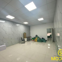 Nhà Mặt Phố Tô Hiệu, Vị Trí Đẹp, Giá Thuê Cực Hấp Dẫn.