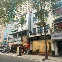 Cho Thuê Nhà Mặt Phố Khâm Thiên Vị Trí Đẹp, Kinh Doanh Sầm Uất - Phù Hợp Mọi Loại Hình Kinh Doanh