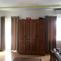 Bán nhà 3 tầng , KĐT Vĩnh Điềm Trung, Nha Trang, Khánh Hòa