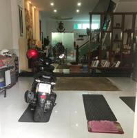 Bán nhà 3 tầng , KĐT Vĩnh Điềm Trung, Nha Trang, Khánh Hòa
