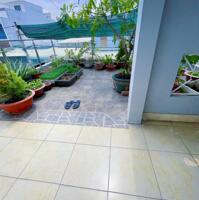  BÁN NHÀ 1T 1L, KHU CÁN BỘ B5, P.TÂN HIỆP-BH, Đường nhựa 7m, ngang 6m 120m2, Giá chỉ 5ty7
