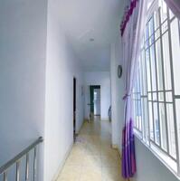  BÁN NHÀ 1T 1L, KHU CÁN BỘ B5, P.TÂN HIỆP-BH, Đường nhựa 7m, ngang 6m 120m2, Giá chỉ 5ty7