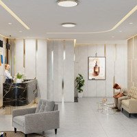 Cần Bán Căn Hộ 2 Phòng Ngủfpt Plaza 3 Mua Giai Đoạn 1 Giá Tốt Nhất Thị Trường!