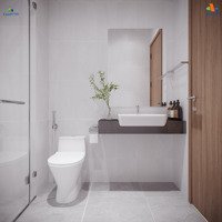 Cần Bán Căn Hộ 2 Phòng Ngủfpt Plaza 3 Mua Giai Đoạn 1 Giá Tốt Nhất Thị Trường!