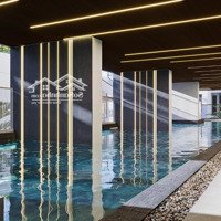 Cần Bán Căn Hộ 2 Phòng Ngủfpt Plaza 3 Mua Giai Đoạn 1 Giá Tốt Nhất Thị Trường!