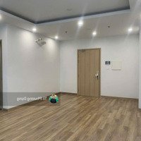 Bán Gấp Căn Hộ The Wisteria - Hinode Royal Park -Diện Tích138M2 - Giá Chỉ 52 Triệu/M2, Liên Hệ: 0844866336