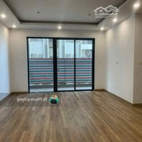 Bán Gấp Căn Hộ The Wisteria - Hinode Royal Park -Diện Tích138M2 - Giá Chỉ 52 Triệu/M2, Liên Hệ: 0844866336
